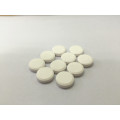 GMP Certificated Pharmaceutical Drugs, High Quality Compound Aspirin Tablets